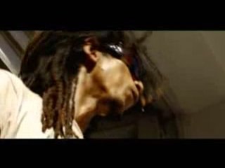 Mika & Davis  Tsaiky Joby