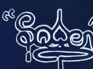 sqien '' une raison de vivre ''