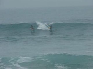 WAVE-SKI SORTIE DE NOEL_0001