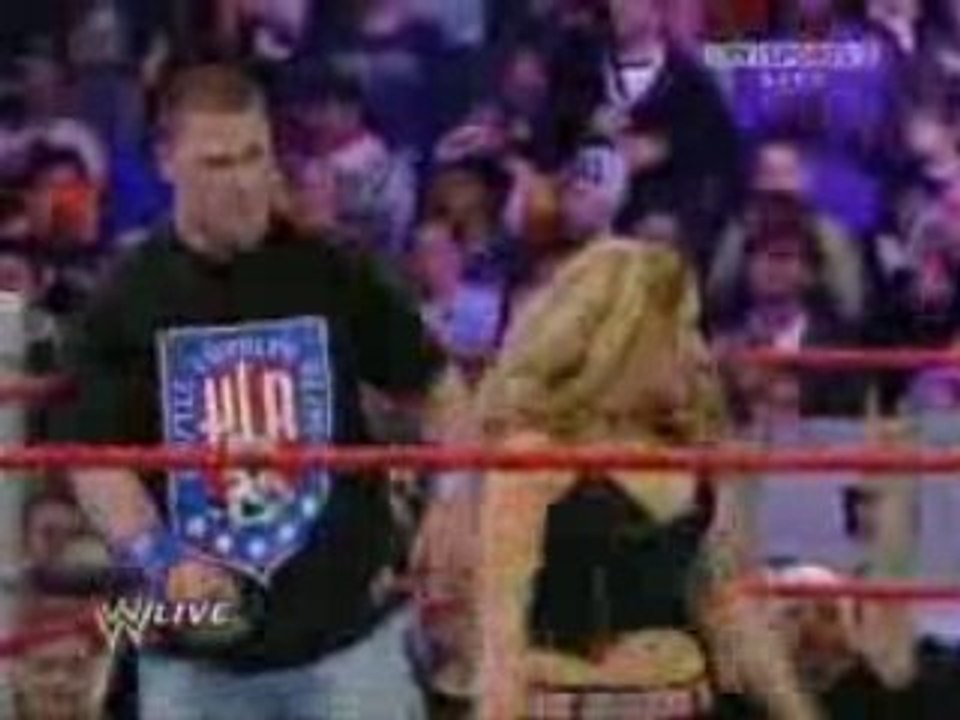 Raw 22/12/08 12/13