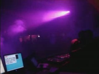 Nantes fever 6 by Arno Cost part II