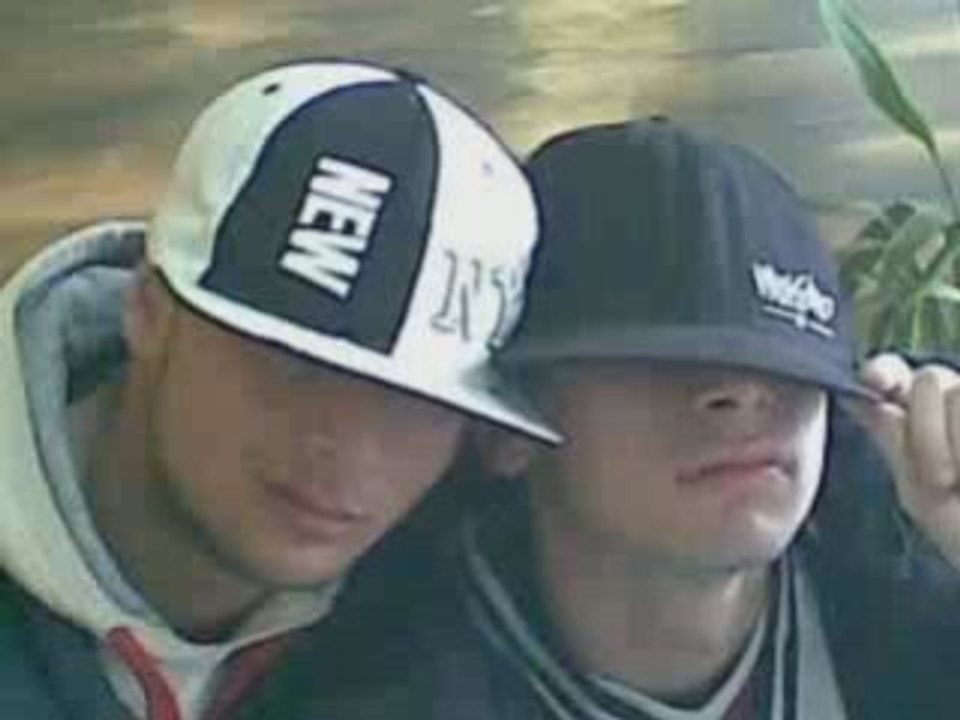 2 sarca