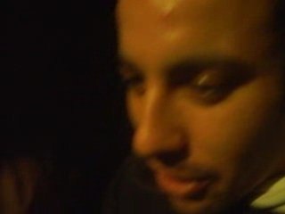 Guigui chante renaud marche a lombre