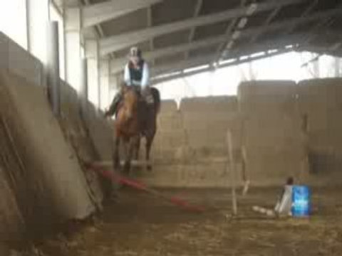 cso avec helios 22 decebre