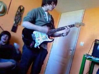 Vidéo-0006