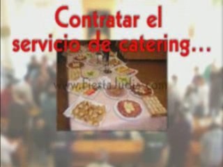 Brit milá - Fiesta Judía.com