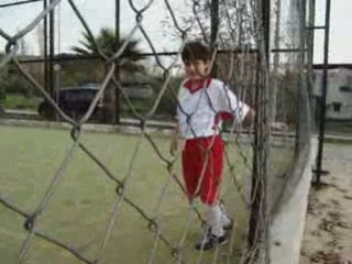 Kaymakamlık Kupasi 001