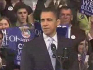 IL MIO SAPERE - (NO al 'Nuovo Ordine Mondiale' )