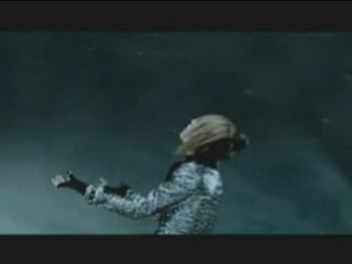 D=OUT - Myojou Orion