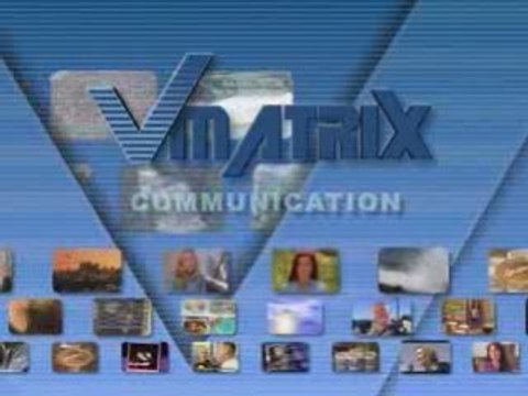 Las Vegas Video Production, corporate video Las Vegas