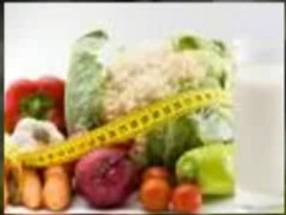 The Fastest way to lose weight, keep it off