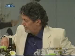 Karasavvidis-Pontiaka serenitsa ert live