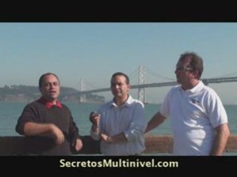 Errores Frecuentes del Marketing Multinivel por Internet