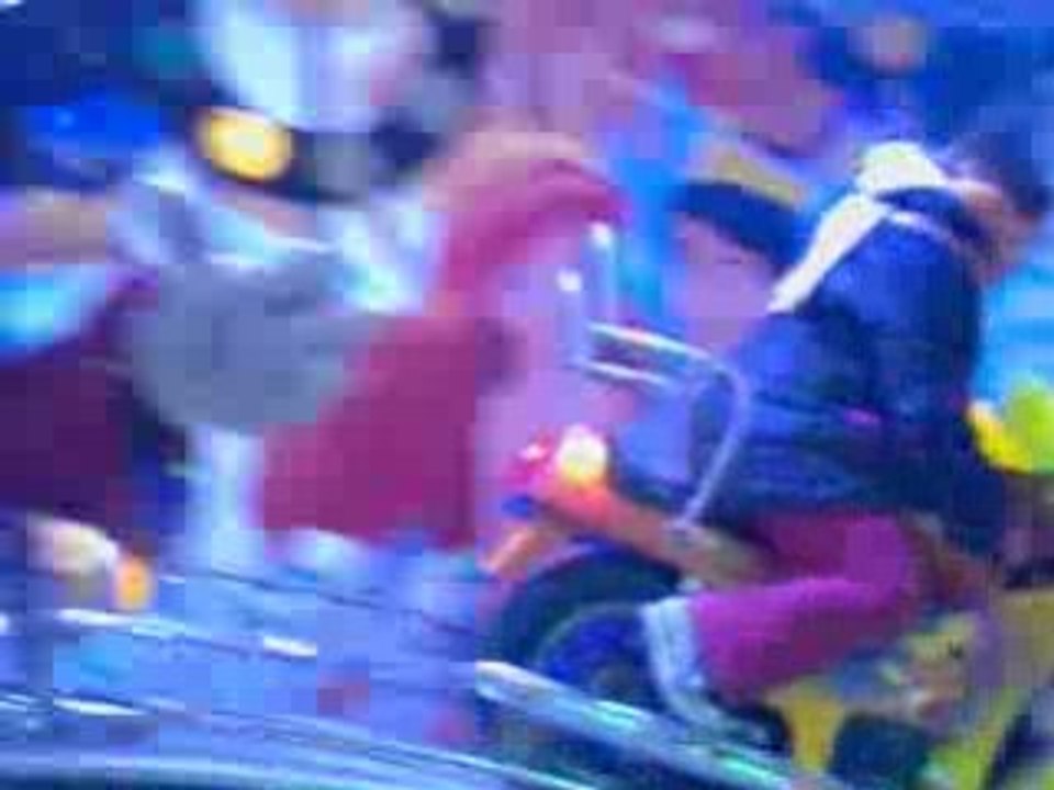 Vidéo003
