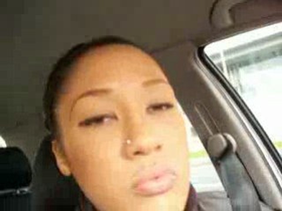 trajet voiture blabla