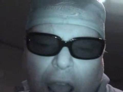 The Truth About MKP Reid Baer: I Wanna Go Home For Christmas