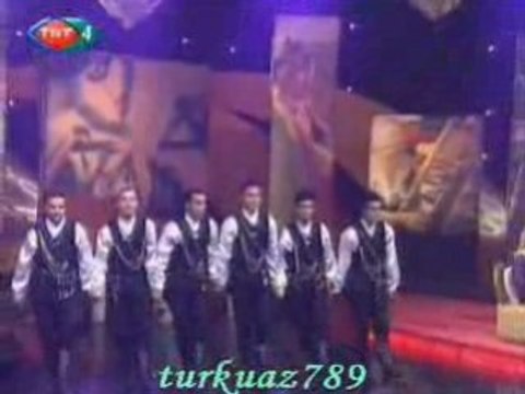 Yusuf Cemal Keskin-Kar Yağayi Yağayi