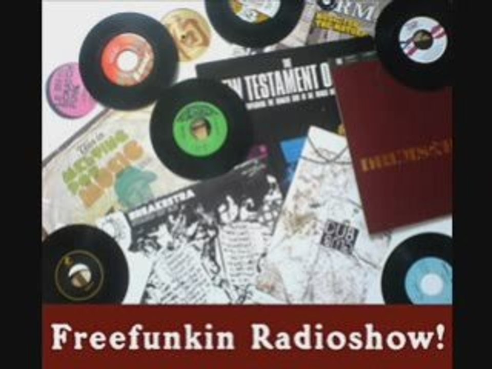 FUNK COOL ET BIEN RYTHME 70