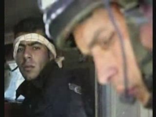 anachid ahmed abukhatir pour la palestine