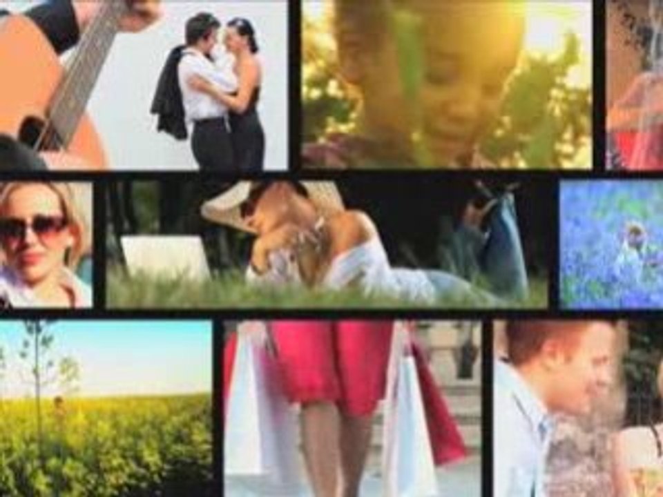 Get paid for using social network websites like Facebook