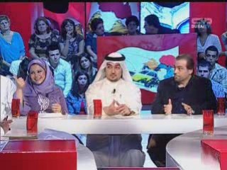 Sawalifna 7ilwa - Union Libre Arab 23/12 -  (6.2)