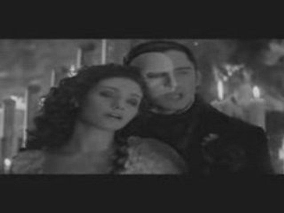 Tea and Sympathy Janis Ian Vídeo Dailymotion