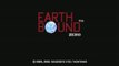 Earthbound Zero/Mother TEST