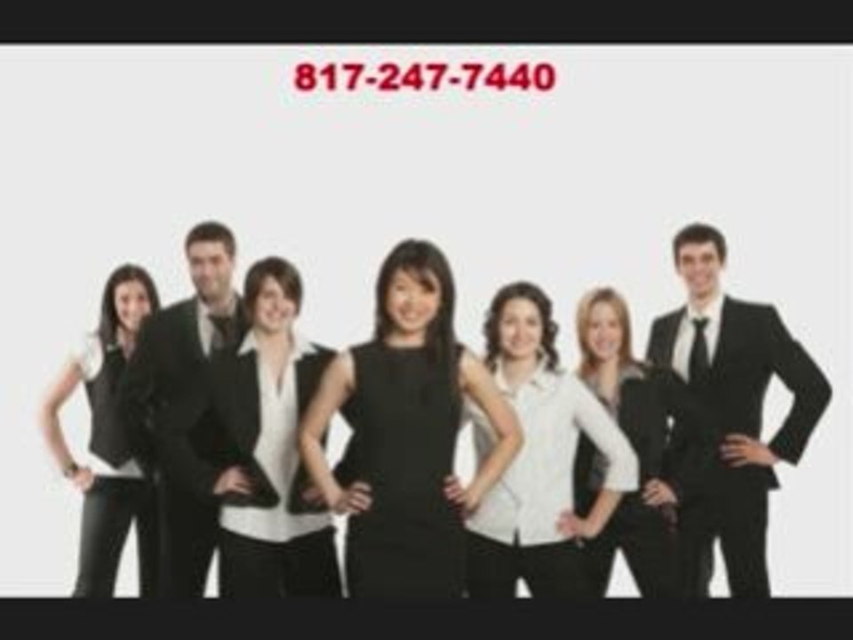 The Hidden Cash Gifting System