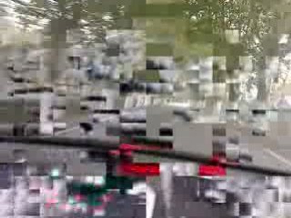 lE FaMeuX SeNs UniK BejaiaFornie