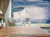 Baidu Hotel Video: Embassy Suites Niagara Falls-Fallsview