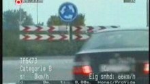Snel naar Belgie
