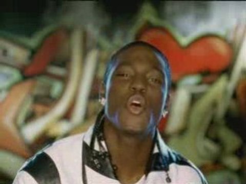 Mike Kenli - Laisse-Moi Une Chance / NEW