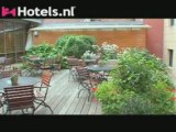 Amsterdam Hotel - Hotel Ibis City Stopera