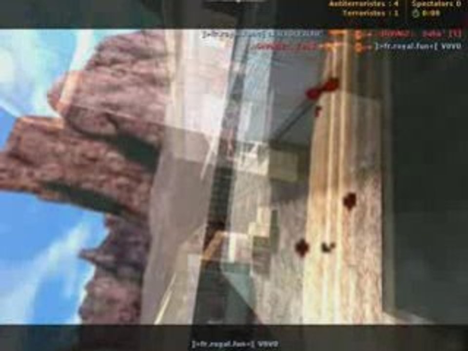 Vovonuke1final