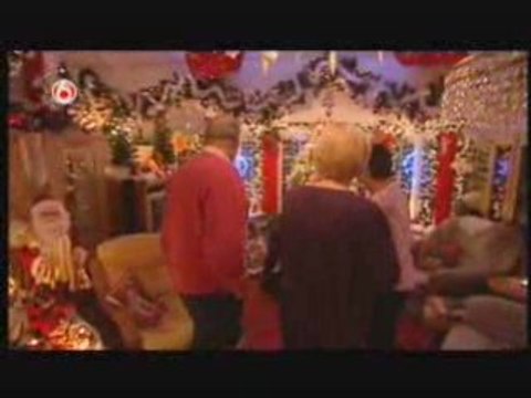 Mooiste Kerst Huis-Leiderdorp