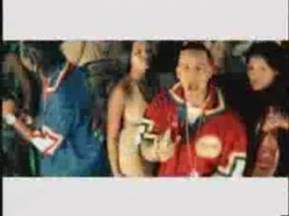 Daddy_yankee_Block_Party