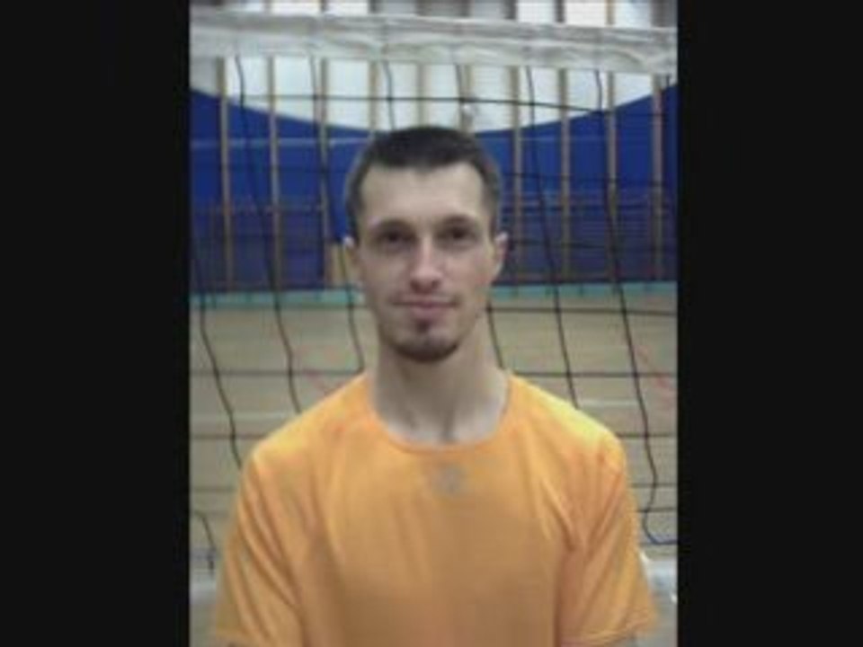 Montage vidéo 23.12.08