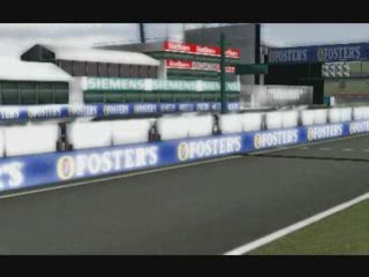 Gp Hungria www.zona-f1.com