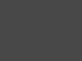 Green Day vs Red And White Day