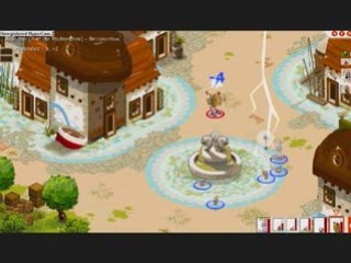 Demi-Finale Épique : Emino vs Calipso Paysan 🎶