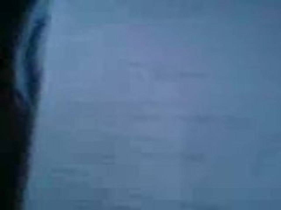 VideoDJ (3)