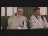 omar el mokhtar en tachlhit
