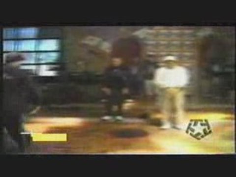 Psycho realm - sick dogs