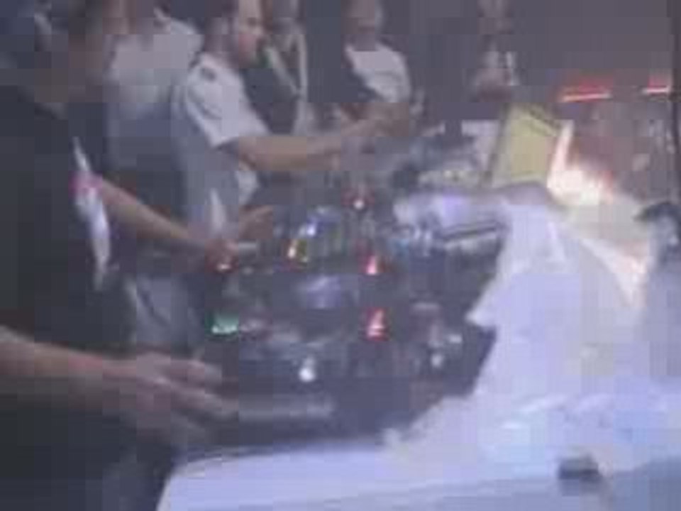 Laurent-Garnier-live-luxembourg-18-12-08-1