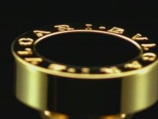 Bvlgari Jasmin noir Bulgari