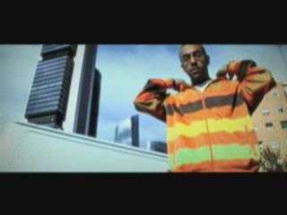 EN ESTE BAILE - Efe Yerom - Vidas 2008