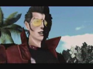 Gameclip-no-more-heroes