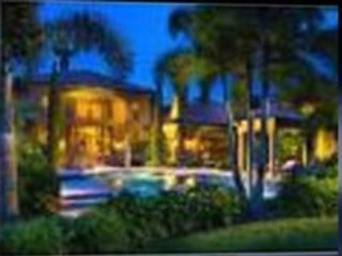 foreclosures Miami and the Beaches