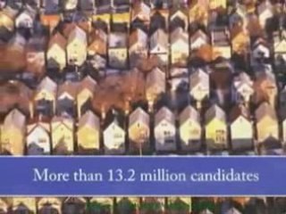 What is a Reverse Mortgage Loan and how to get one