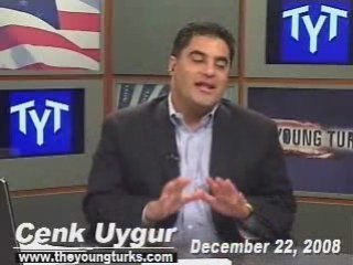 Bankrupt Bank Executives Recieve $1.6 Billion In Bonuses